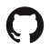 Link to GitHub Profile